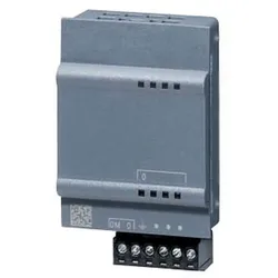 Siemens Dig.Industr. SIPLUS S7-1200 SB1232 6AG1232-4HA30-5XB0