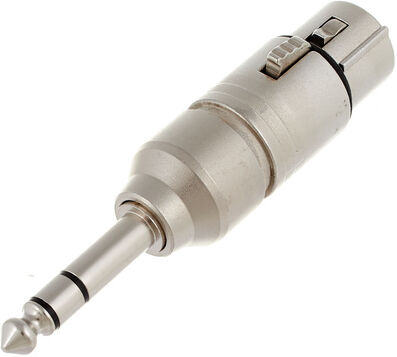 Neutrik NA3 FP