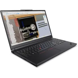 Lenovo ThinkPad T16g Gen 3 21V5002WGE