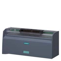 Siemens 6ES7924-2CC20-0AC0 6ES79242CC200AC0 SPS-Anschlussmodul 50 V
