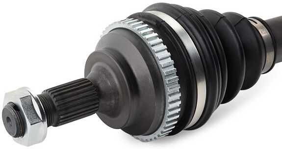 SKF VKJC 6356 Drive shaft