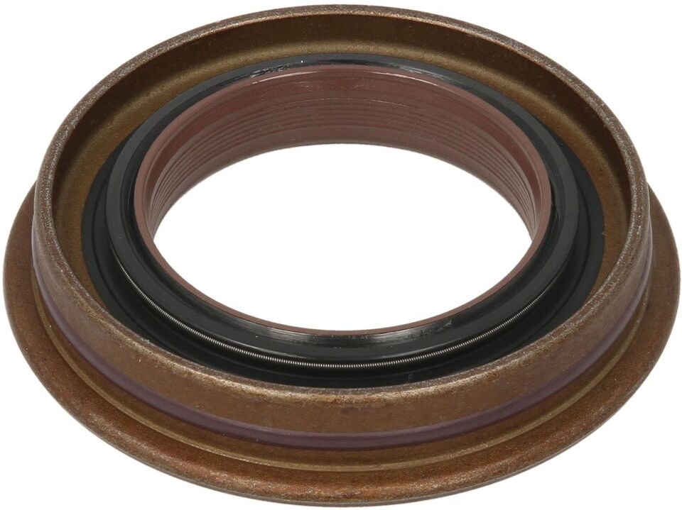 National Paraolio, albero motore 710950NAT