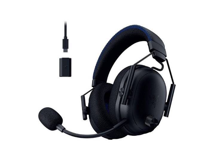 RAZER BlackShark V3 Pro Kopfhörer