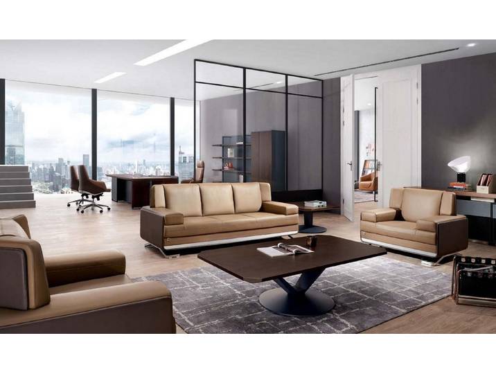 Xlmoebel Relaxsessel Sessel Loungesessel Cocktailsessel 1-Sitzer für Fernsehabende (1-St., 1-Sitzer), Made in Europa