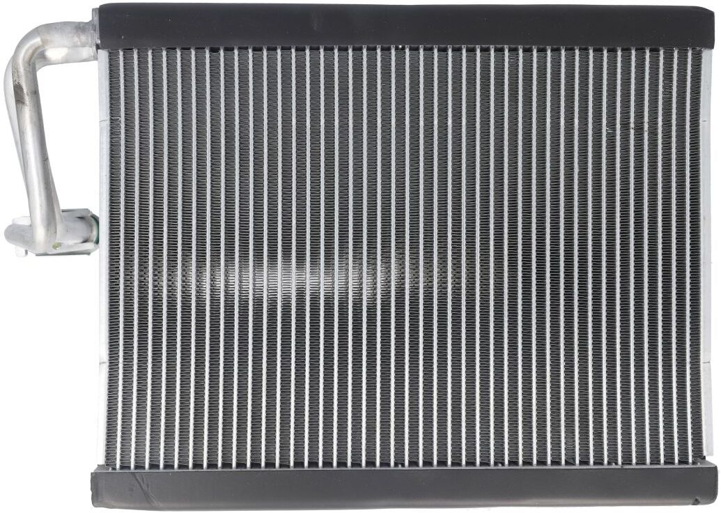 Verdampfer, Klimaanlage Meat & Doria 997148