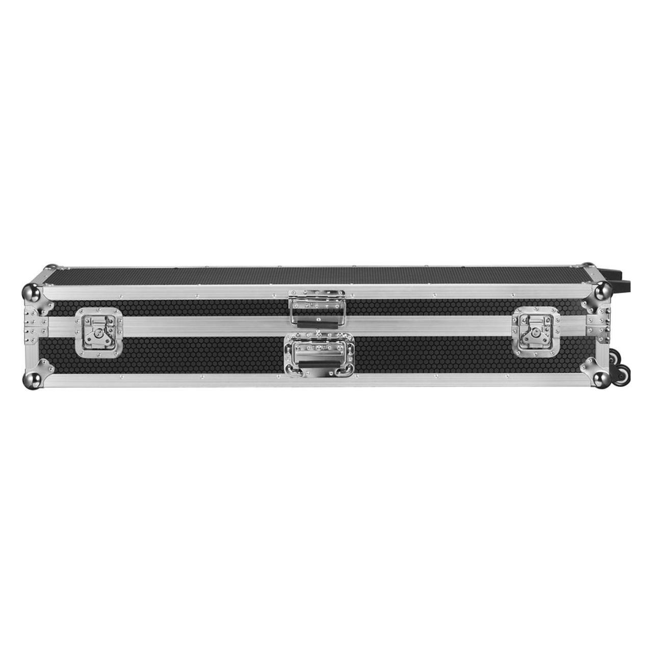 Godox CB79 Eight Light Carry Bag for TP4R (D241651)
