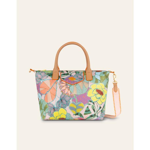 Oilily Hippie handtas