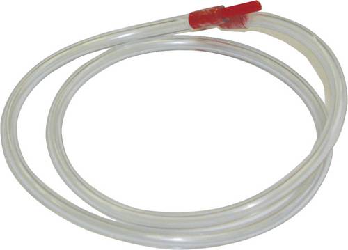 Kontakt Chemie 59991-AB Sprühschlauch 50cm