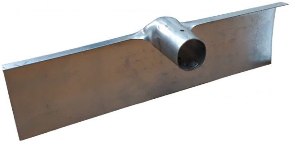 RASPAFANGO 985/40 CM.40