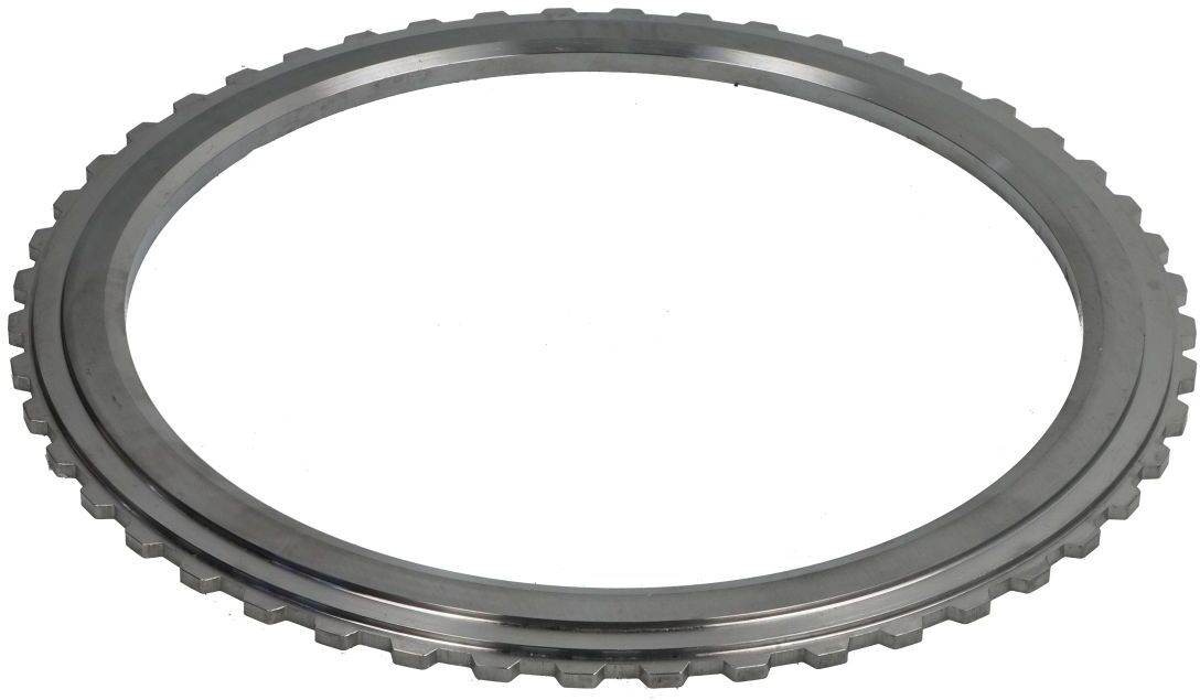 Element, Getriebe ZF 1390373022ZF