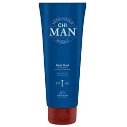 CHI MAN Rock Hard Firm Hold Gel 177 ml