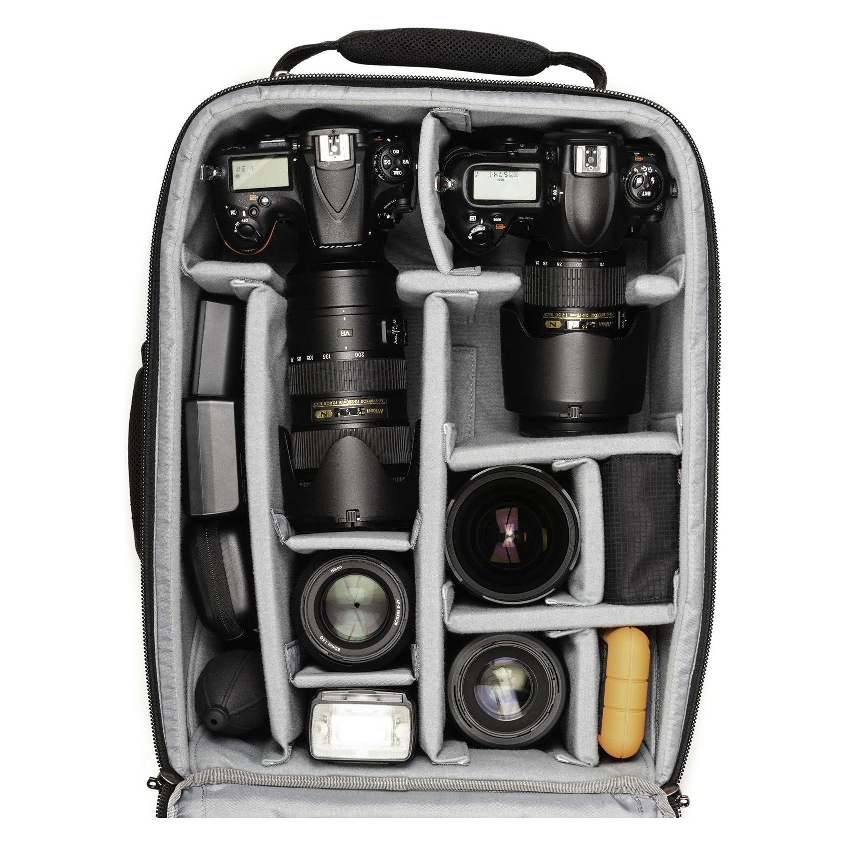 Think Tank Airport Advantage XT (730556)