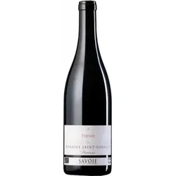 Persan Princens 2024 - Domaine Saint-Germain
