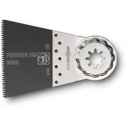 Fein, Sägeblatt, Bimetall Tauchsägeblatt 65 mm