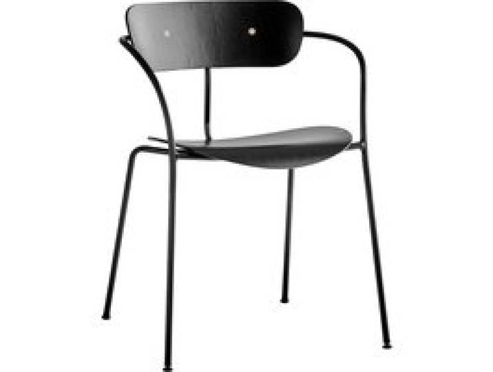 &Tradition - Pavilion Av2 Stuhl