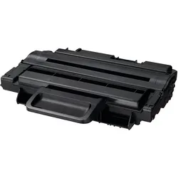 Samsung Transfer Roller, Drucker Zubehör