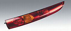 Valeo Heckleuchte Original Teil 088489 Links Für Renault