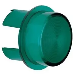 Berker Lichtsignalhaube gn 1283