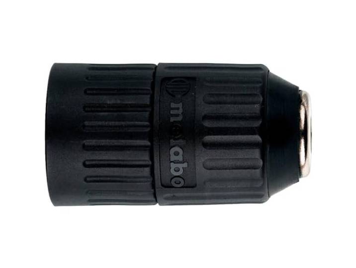 Metabo 631920000 SDS-Hammer Chuck, Groen