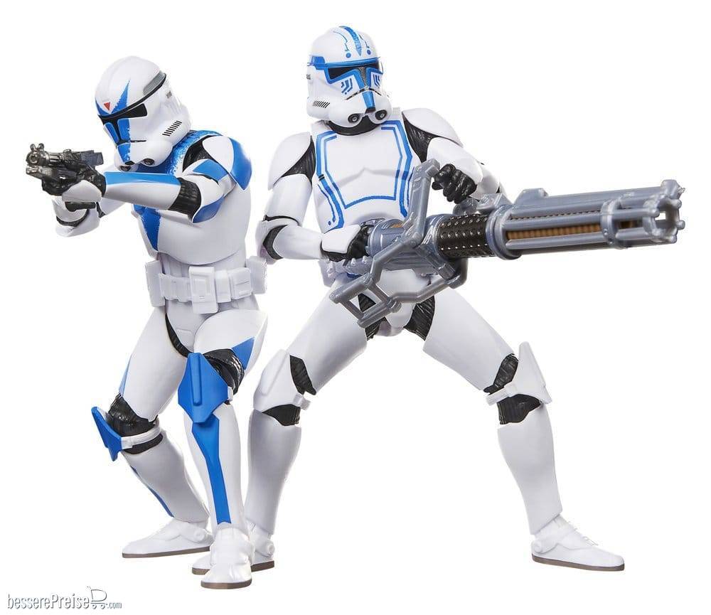 Hasbro HASG3199