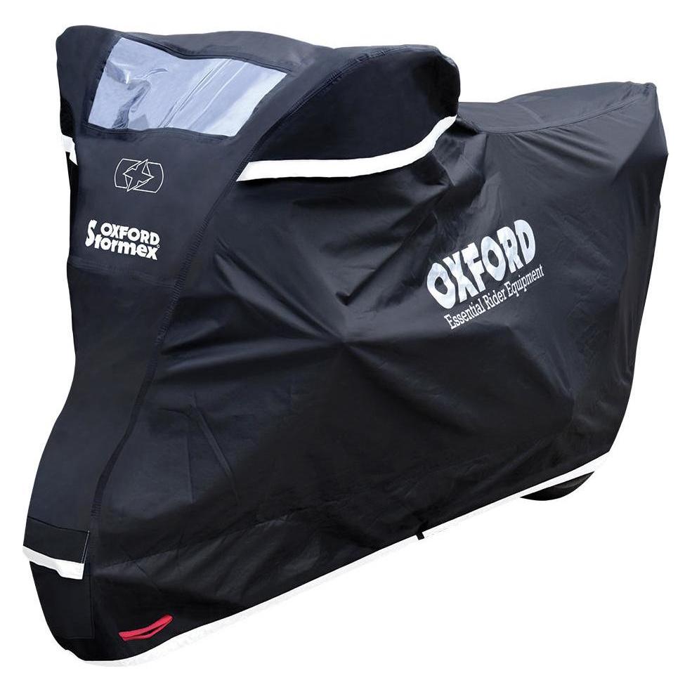 Oxford Stormex Cover Small (CV330)