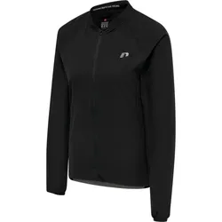 newline Core Biking Fahrradjacke Damen black XS