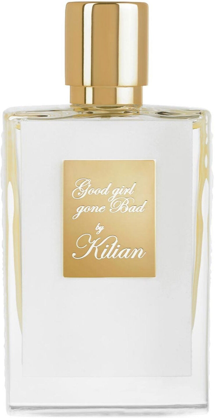 KILIAN PARIS Good Girl Gone Bad Eau De Parfum