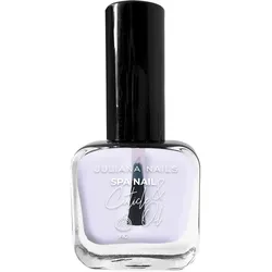 10ml Juliana Nails SPA Nail & Cuticle Oil