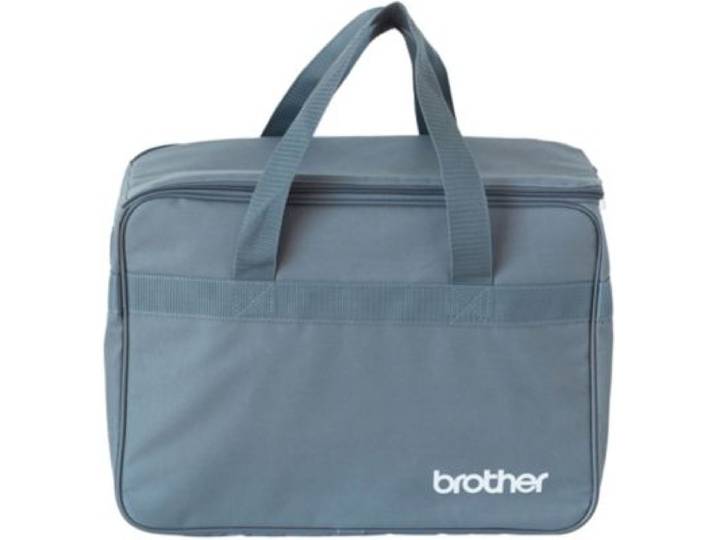 Brother - Sac De Transport Pour Machine A Coudre
