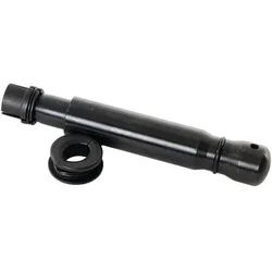 CONTEC Auspresswerkzeug TFM-310