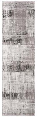 SAFAVIEH Craft Hertha Modern Abstract Rug