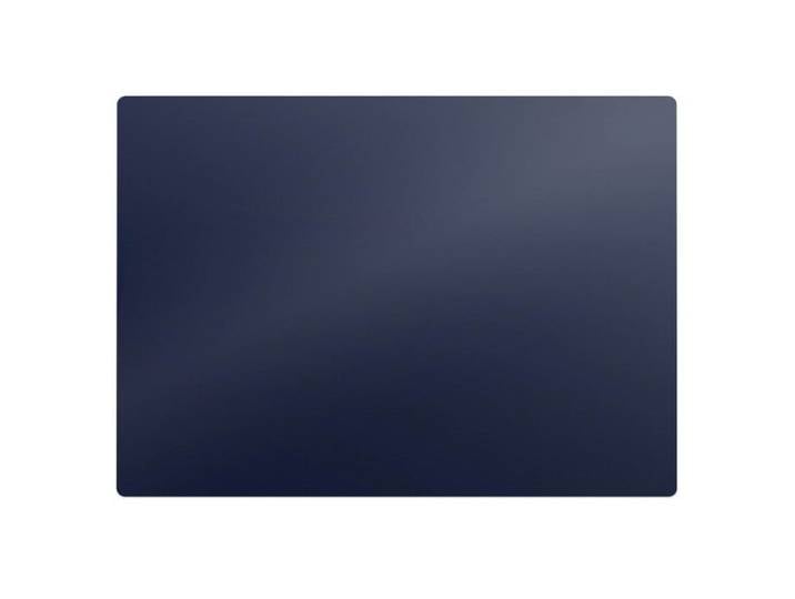 Tapis Protège-Sol pour Chaise - Couleur Pêche - 140x100 cm - Tapis de protection
