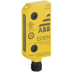 ABB Stotz S&J Sensor 2TLA020051R5401
