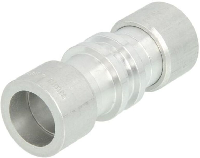 Korjausosa, Ilmastointiletku Vulkan Lokring L13005581