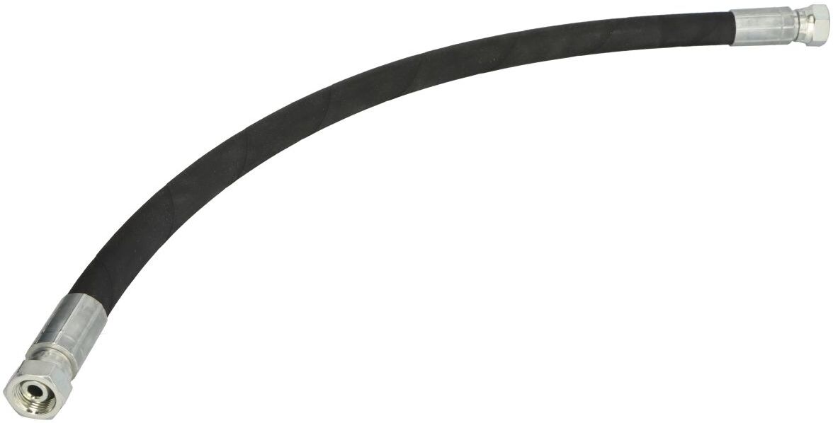 Jarruletku Pneumatics Pn-Ma014