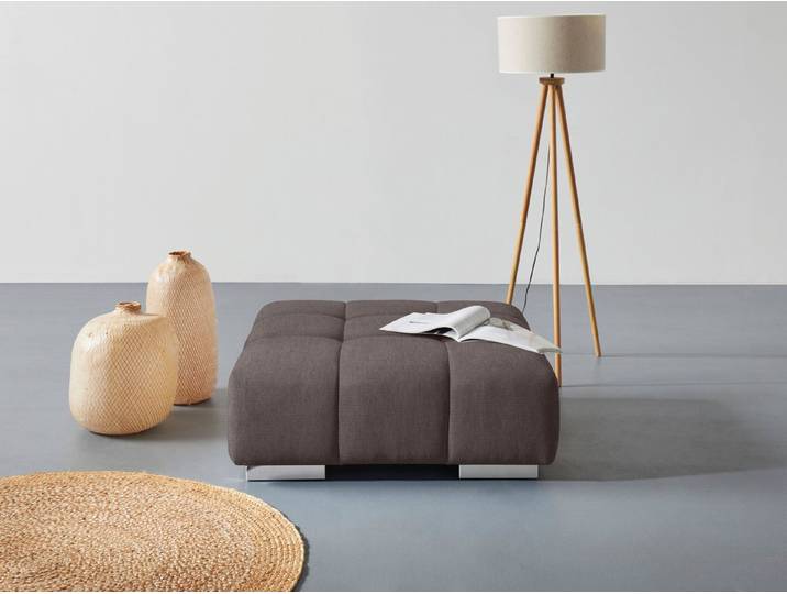 COTTA Hocker Orion