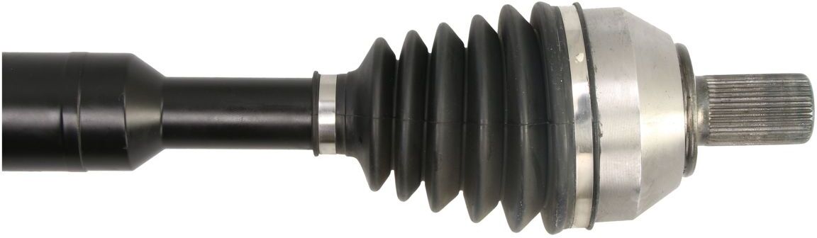 Antriebswelle POINT GEAR PNG76277