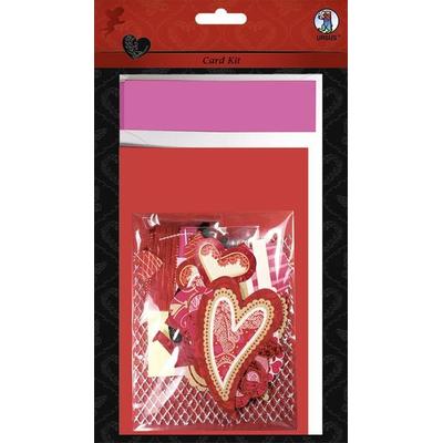 URSUS Card Kit
