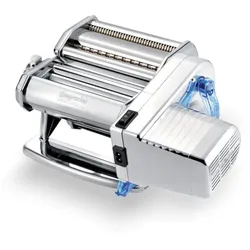Imperia 650 Nudelmaschine Elektrische Nudelmaschine