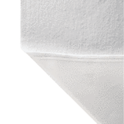 suprima GmbH SUPRIMA Stecklaken 90x150 cm Frottee 1 St 11157584