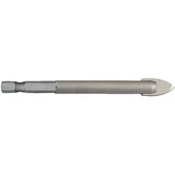 BOHR CM 13MM - Keramikbohrer, 13 mm