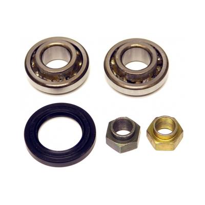 MAPCO Radlagersatz 26942 für ROVER