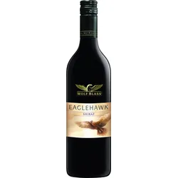 Eaglehawk Shiraz