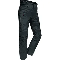 DANE Elling wasserdichte Motorrad Textilhose 48