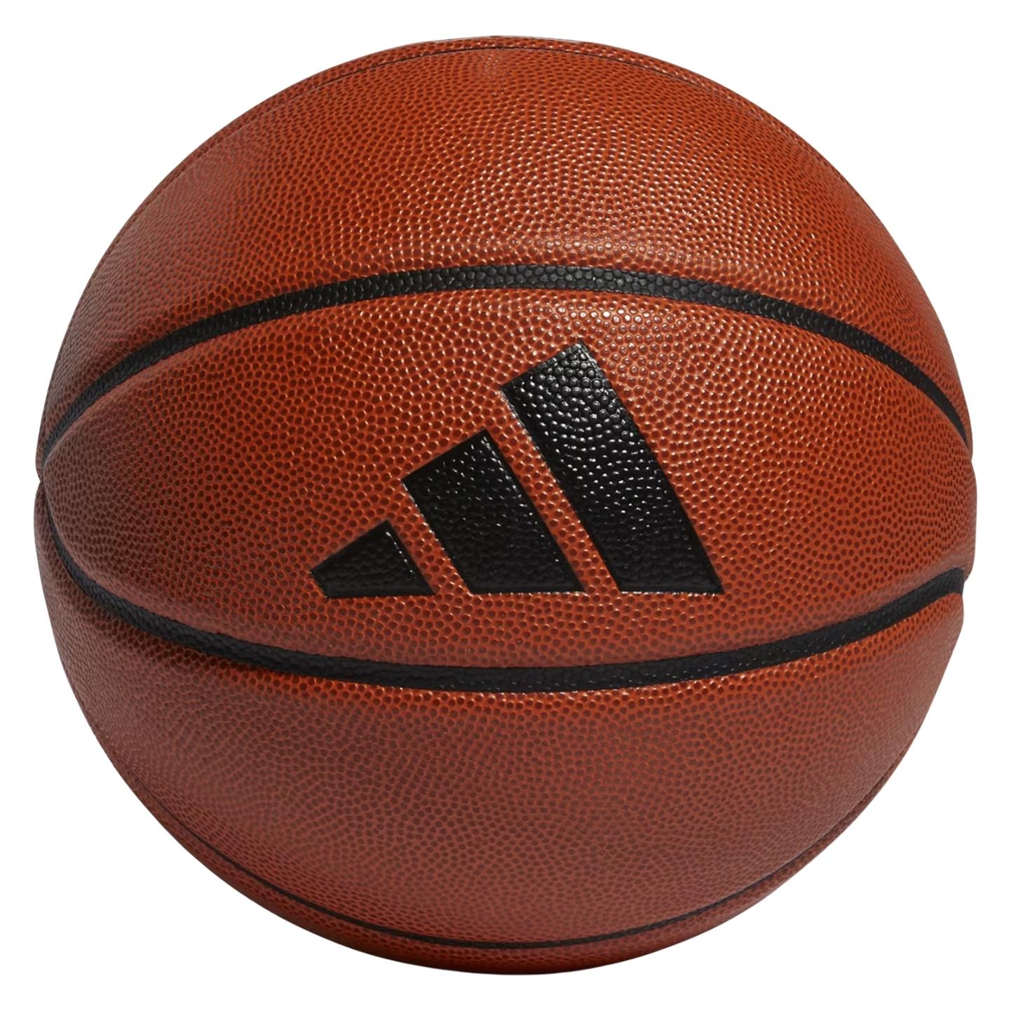 Adidas ALL COURT 3.0 (7) (HM4975)