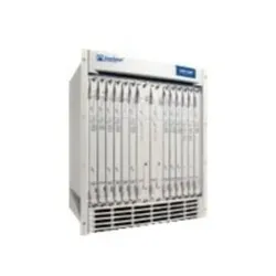 BASE-1440 neu