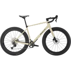 Bulls Machete X 1 beige 2027 - 28" - 48 cm