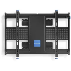 Vuelogic – No-Touch Wall Mount VESA 600, 135kg