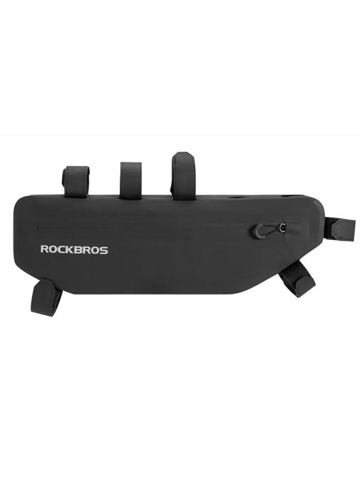 Rockbros Bicycle Bag AS-043