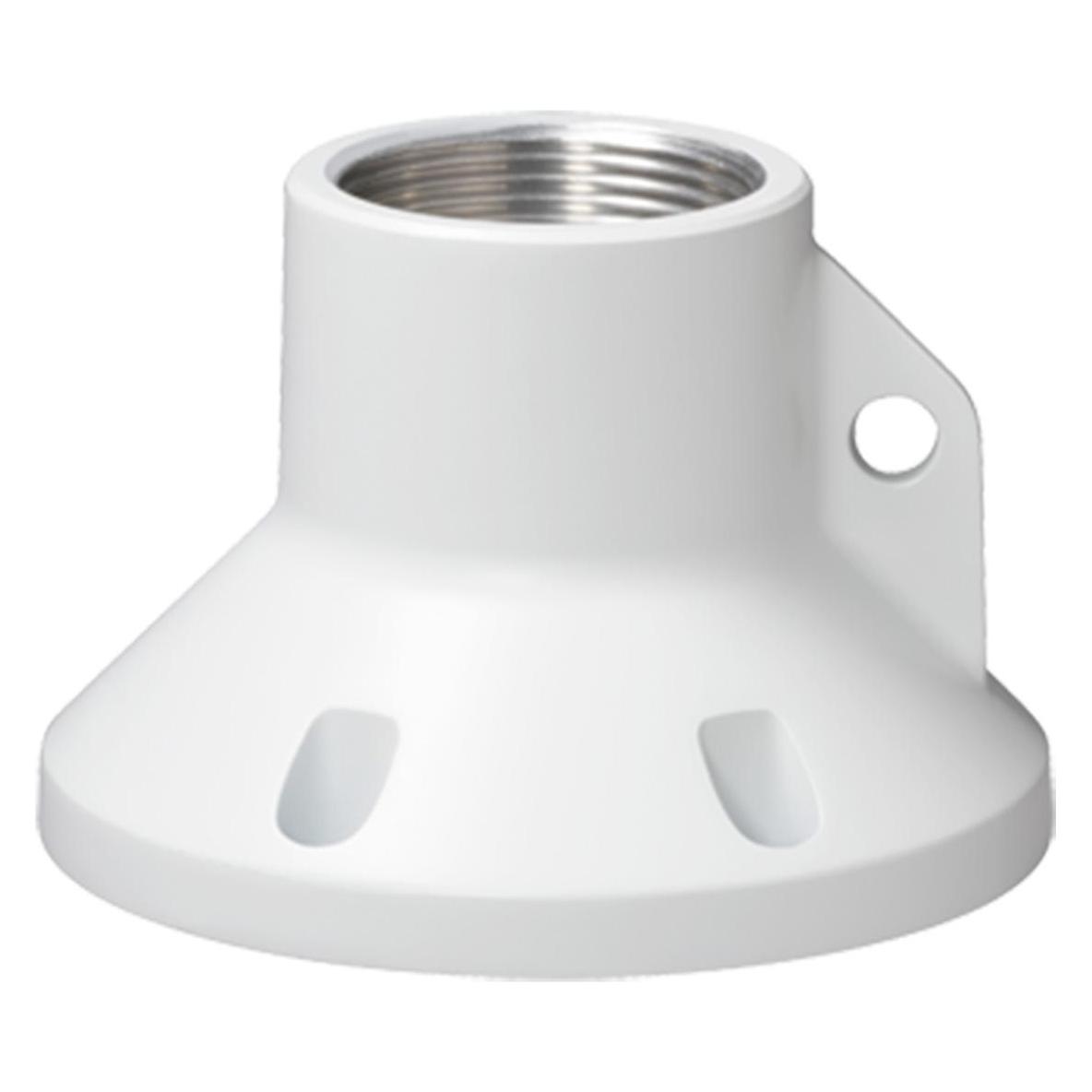 i-Pro IP Cam Accessories (WV-QCL100-W)